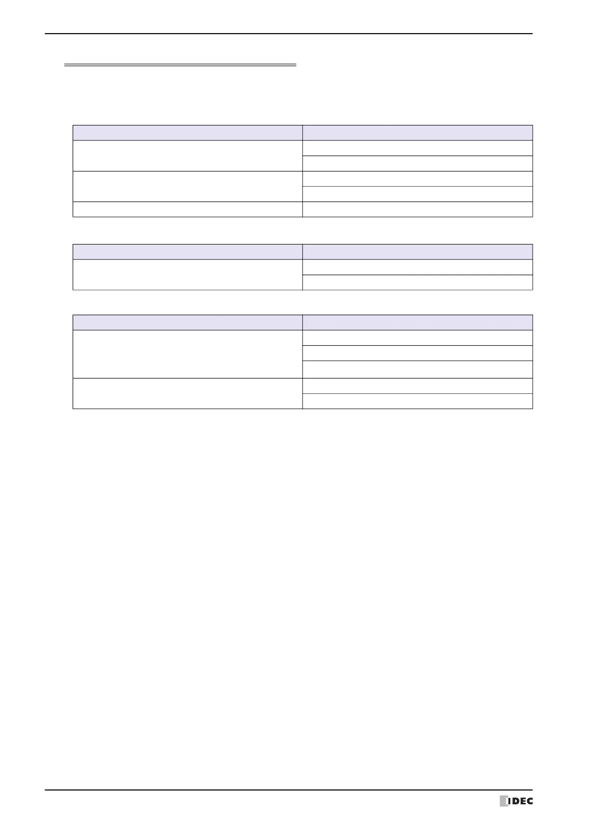 Page #306 background image