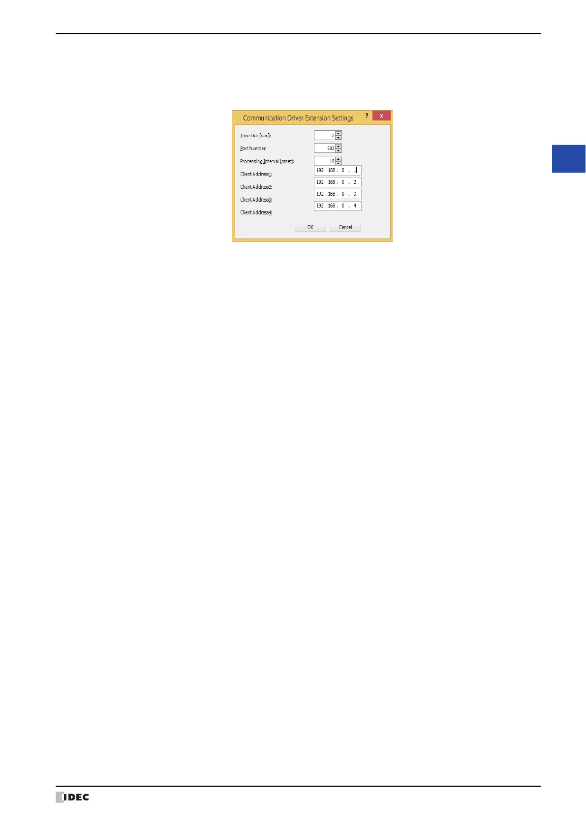 Page #307 background image