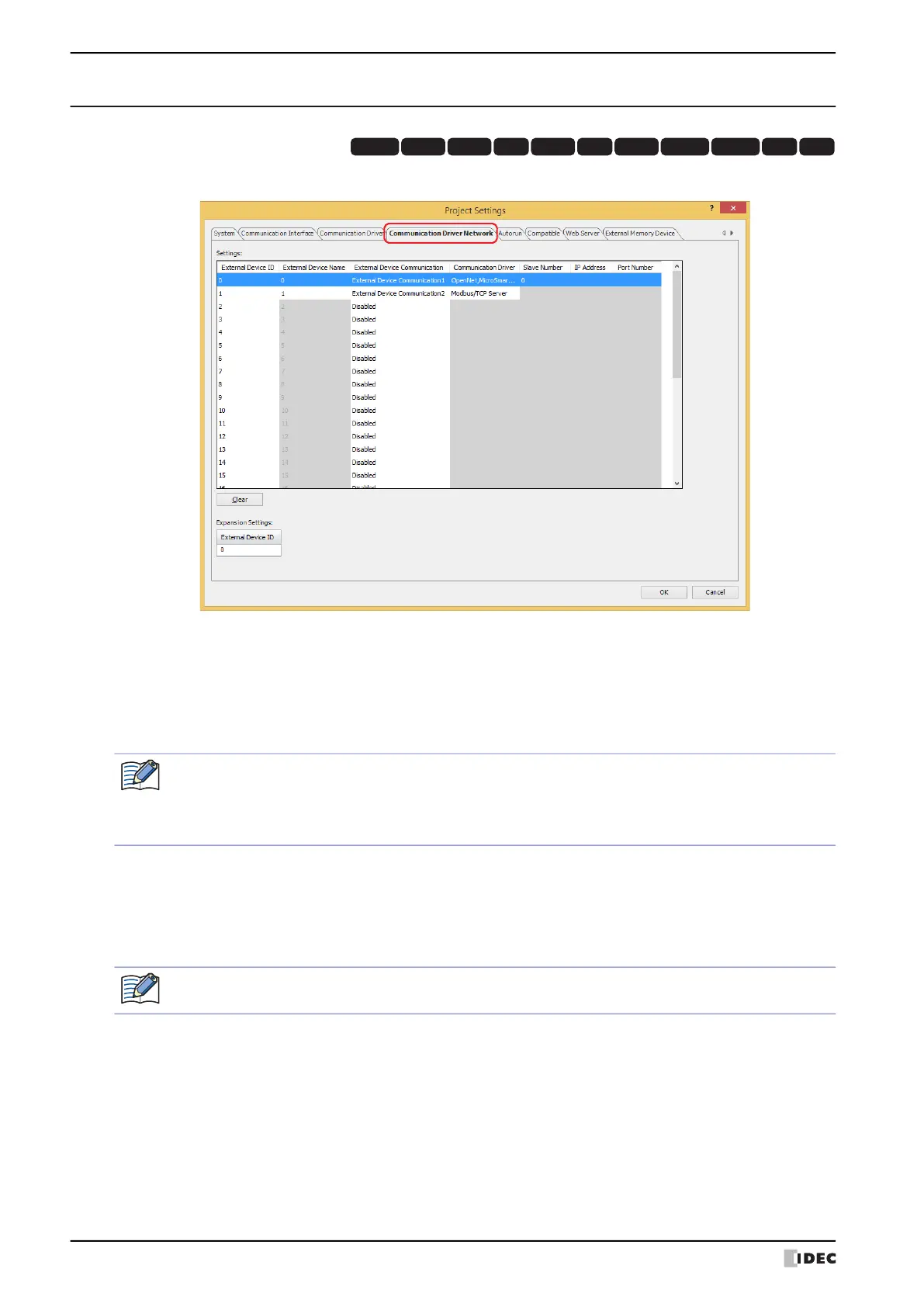 Page #308 background image