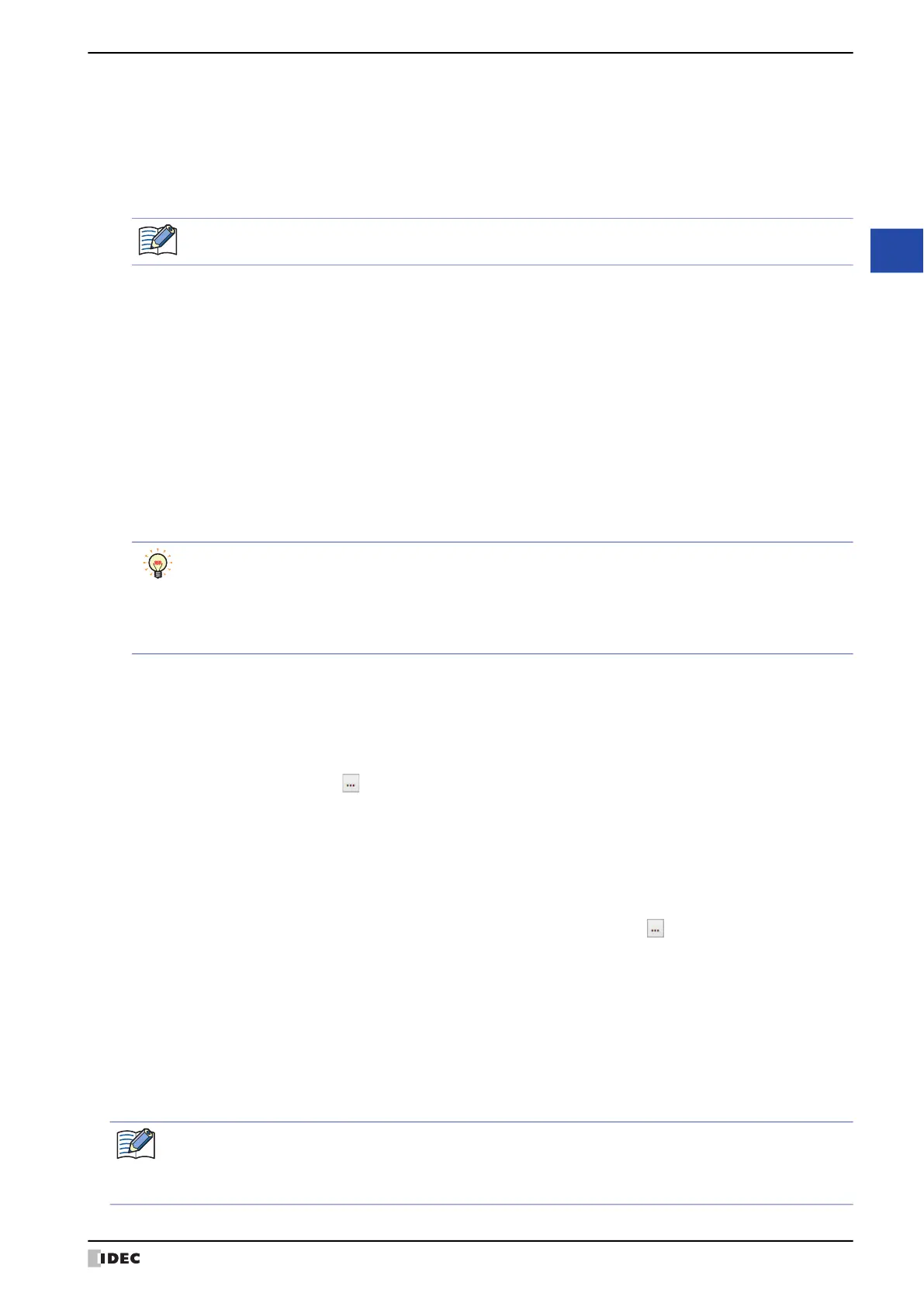 Page #309 background image
