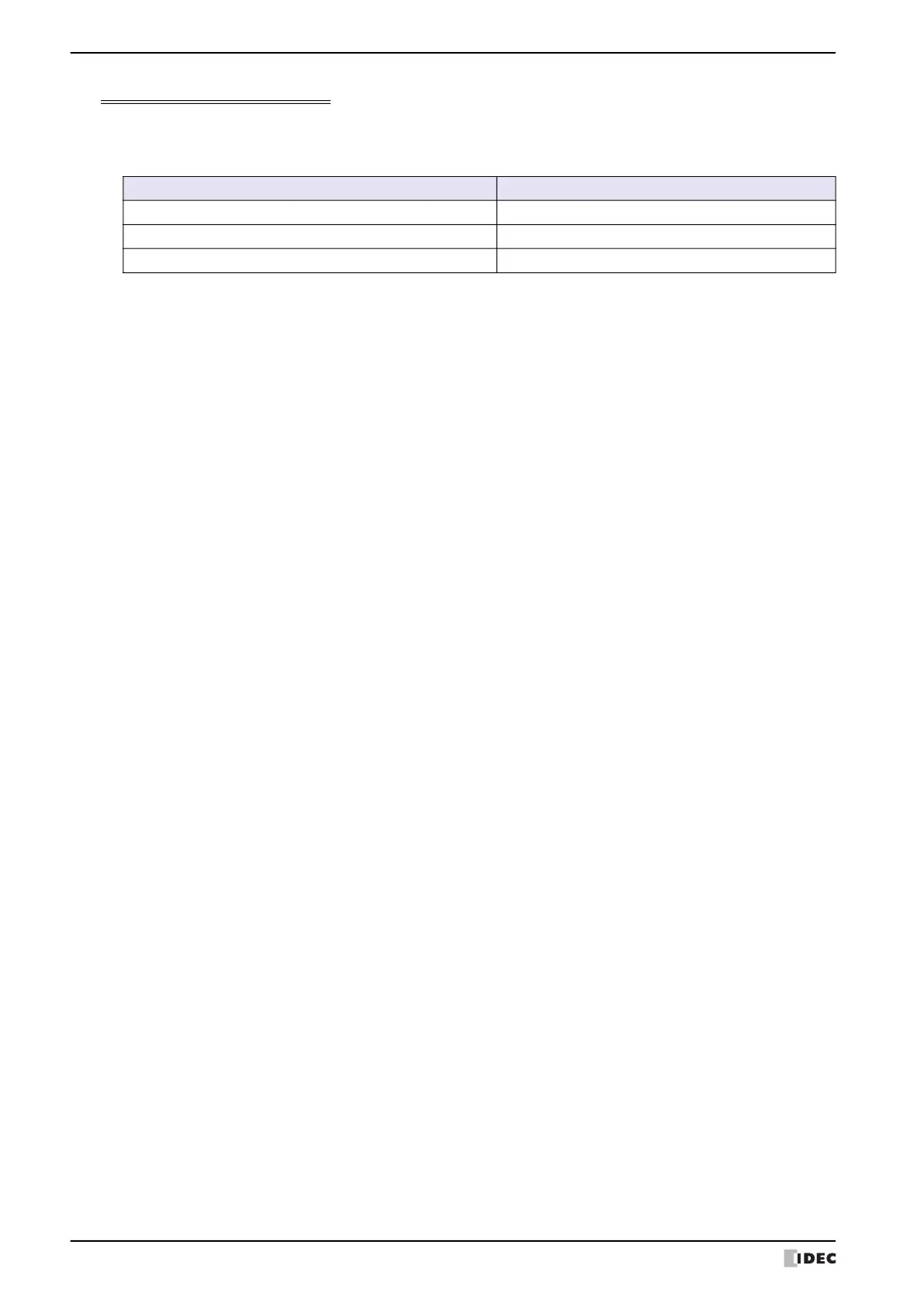 Page #310 background image