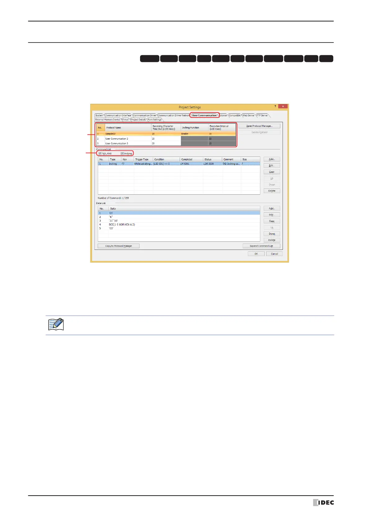 Page #312 background image