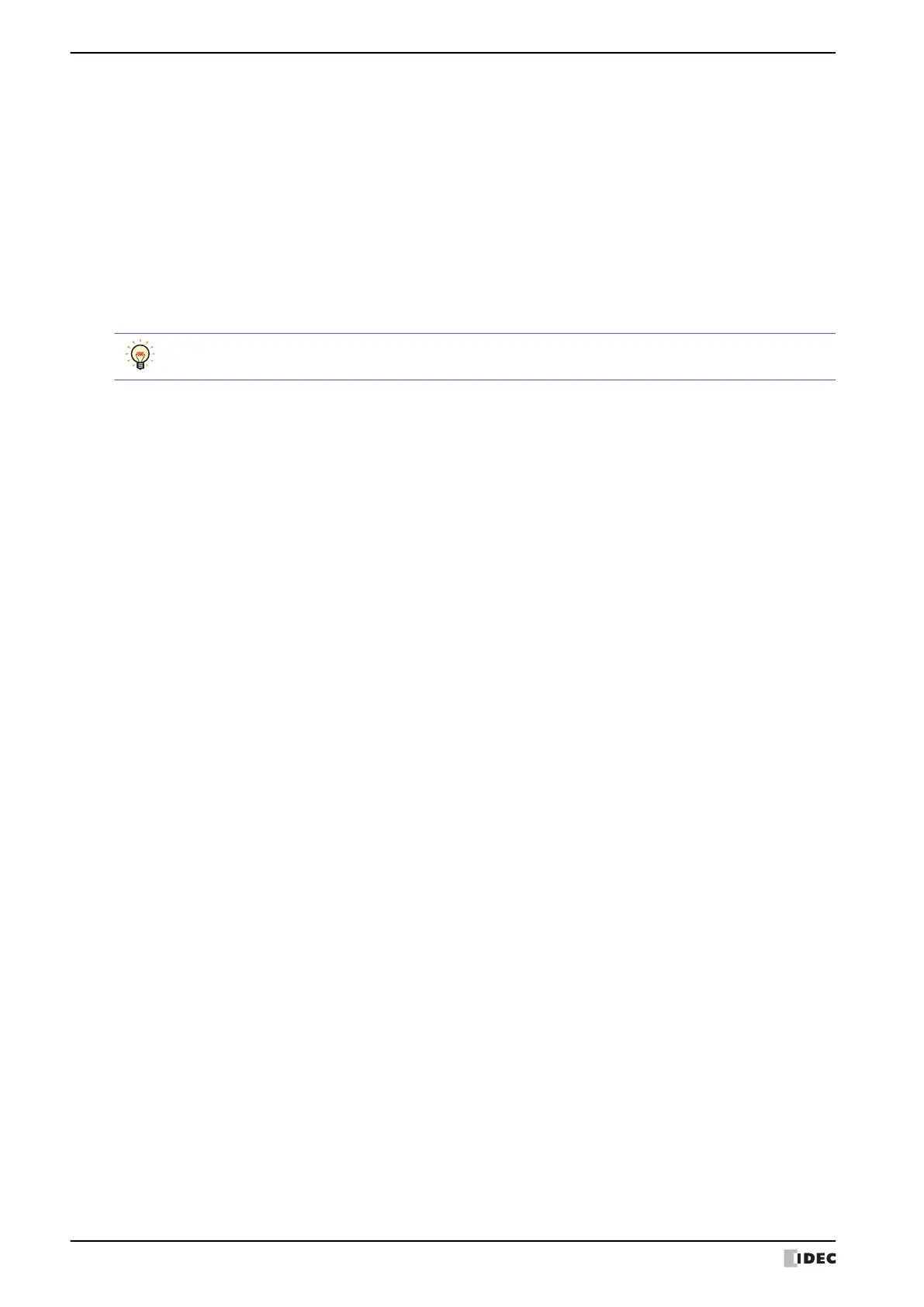 Page #314 background image