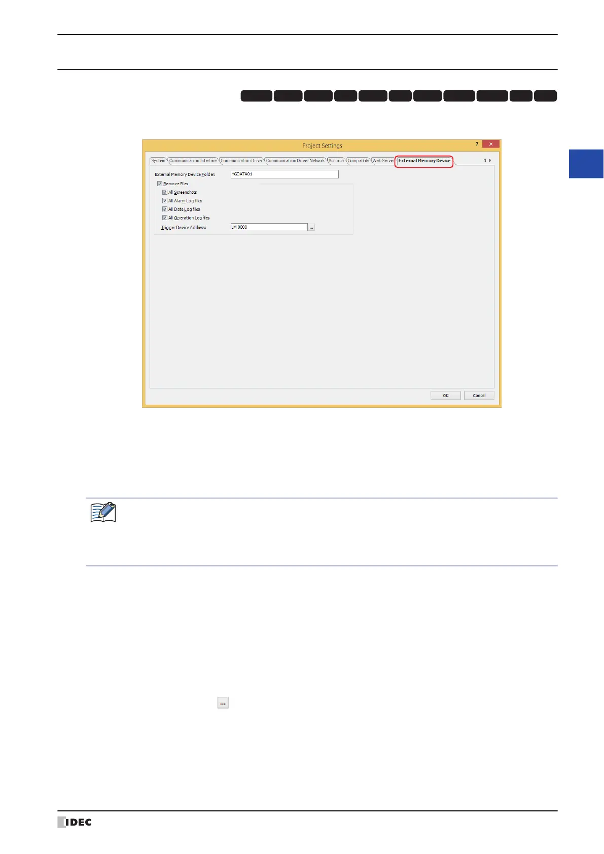 Page #319 background image