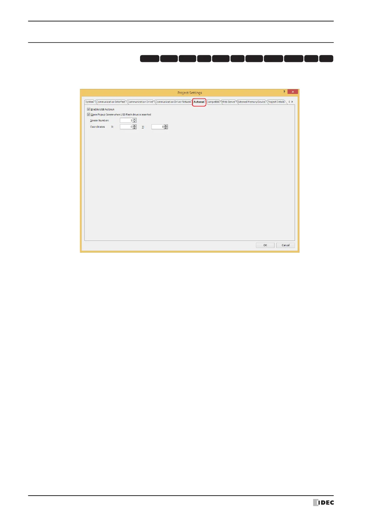 Page #320 background image