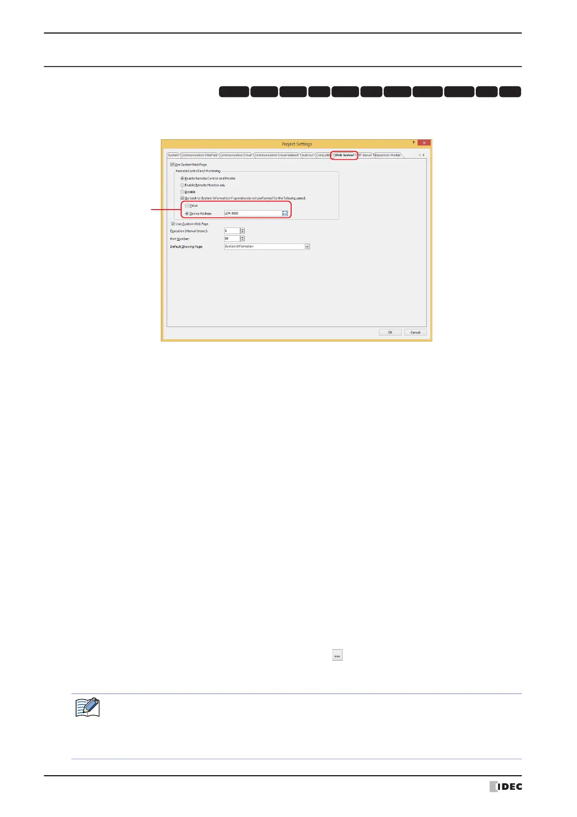 Page #322 background image