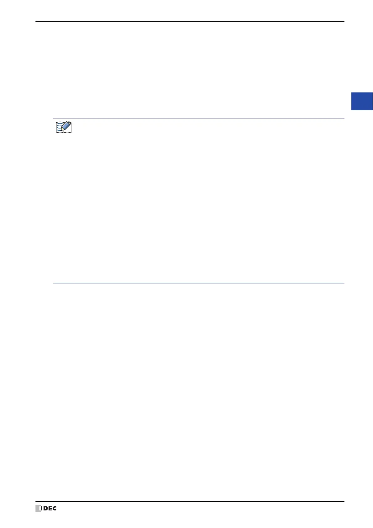 Page #323 background image
