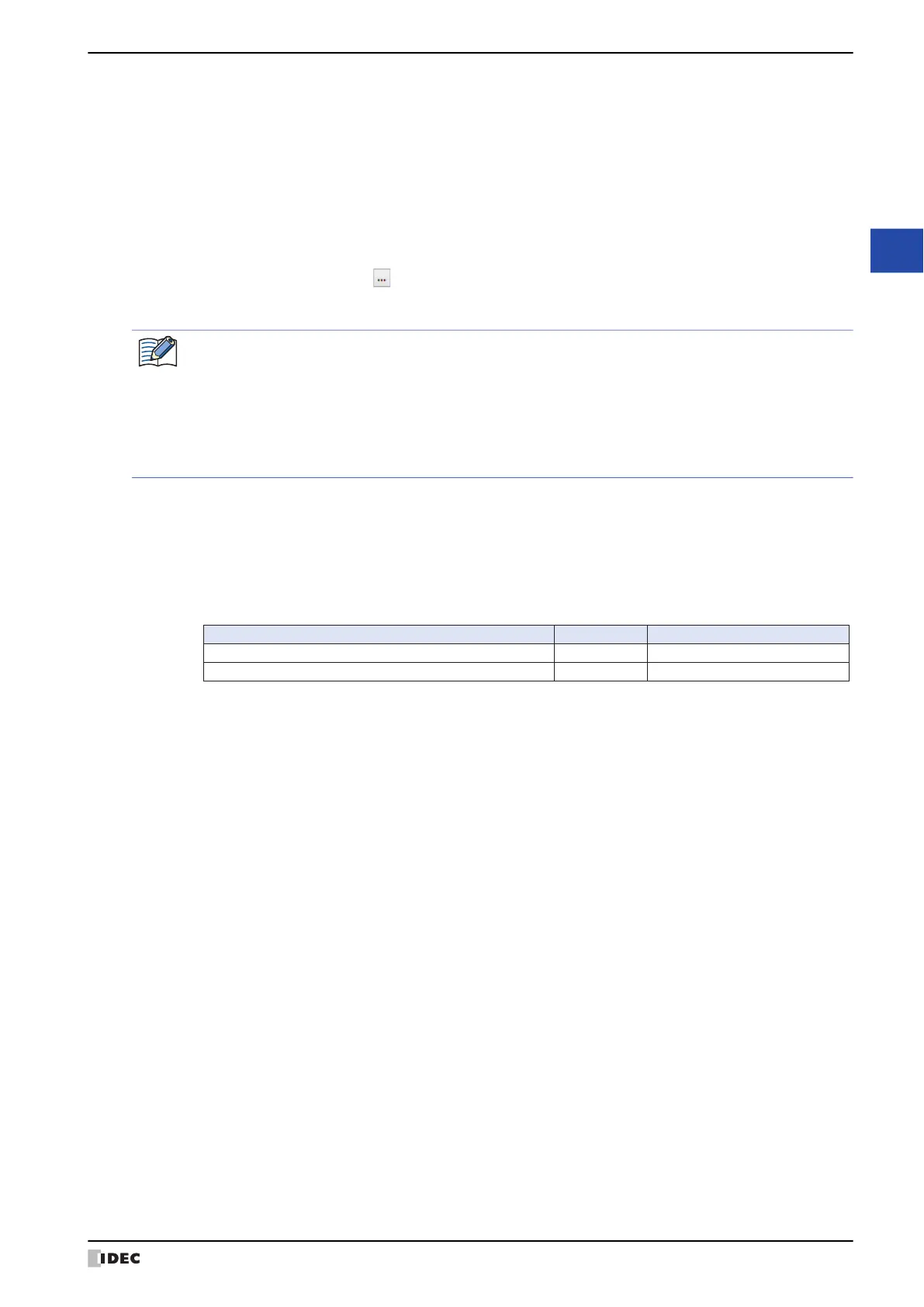 Page #325 background image