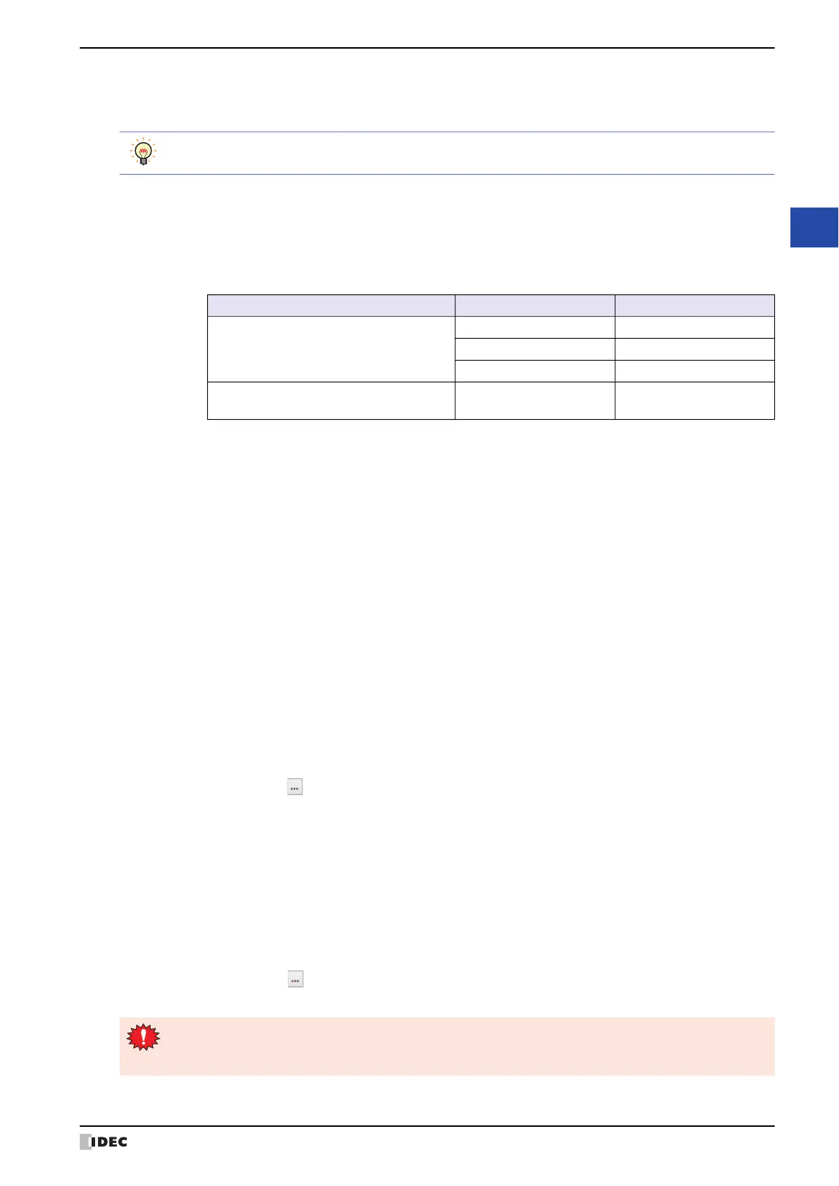 Page #327 background image