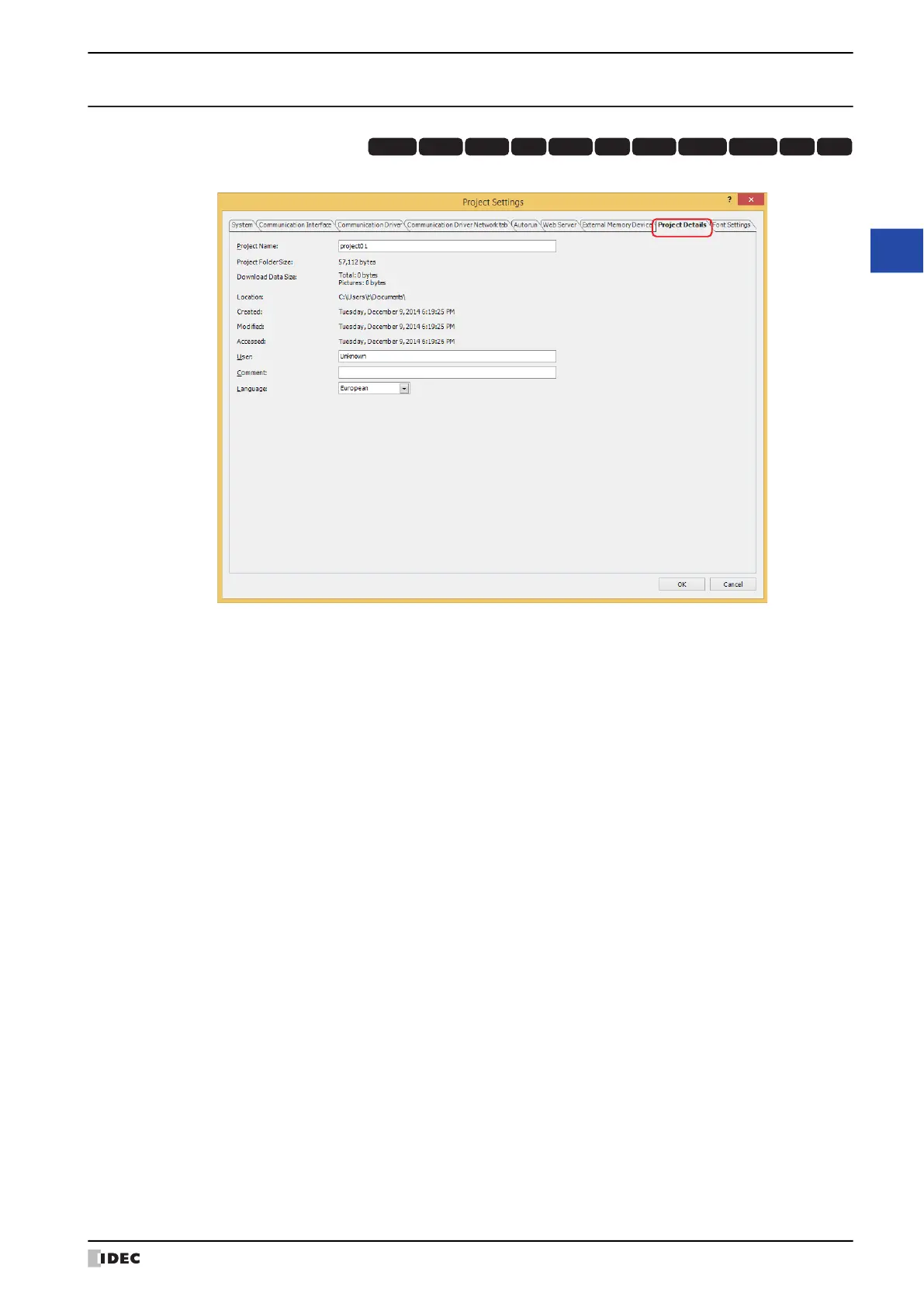 Page #331 background image
