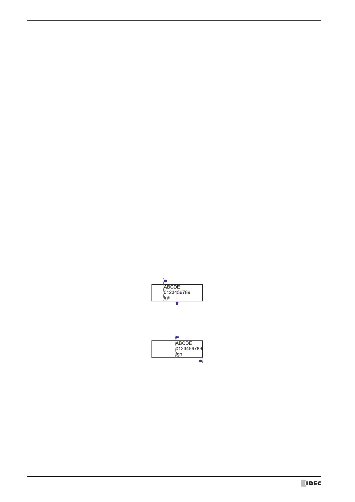 Page #334 background image