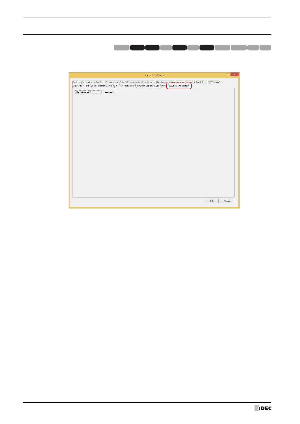 Page #336 background image