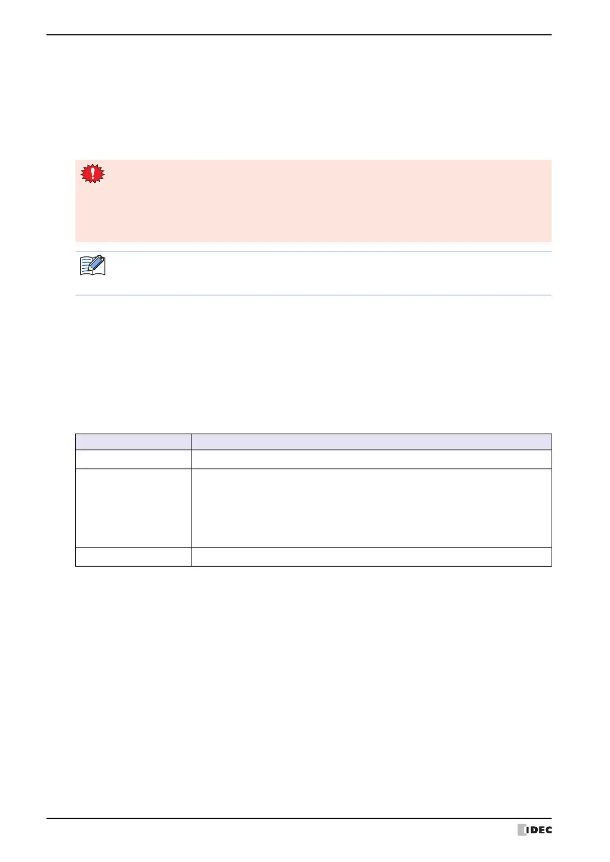 Page #338 background image