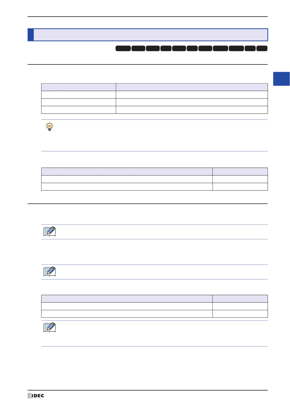 Page #339 background image