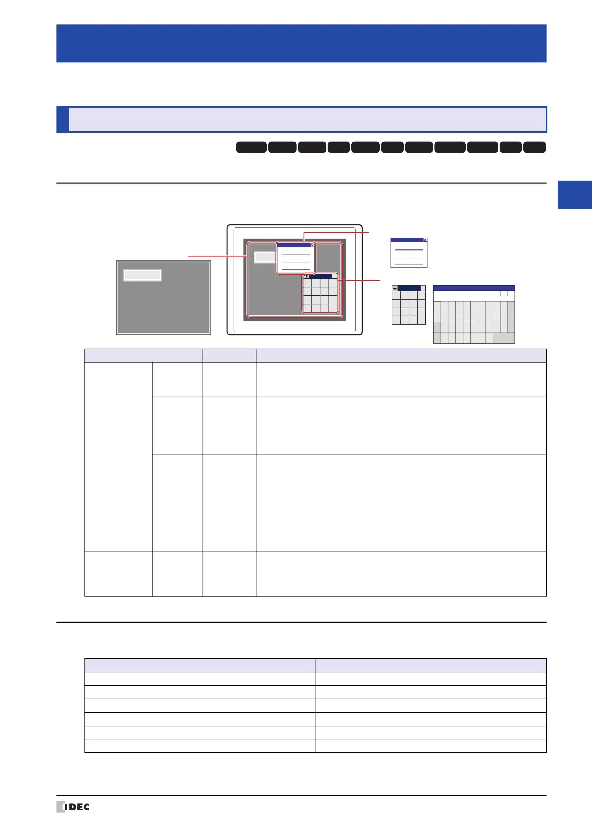 Page #341 background image