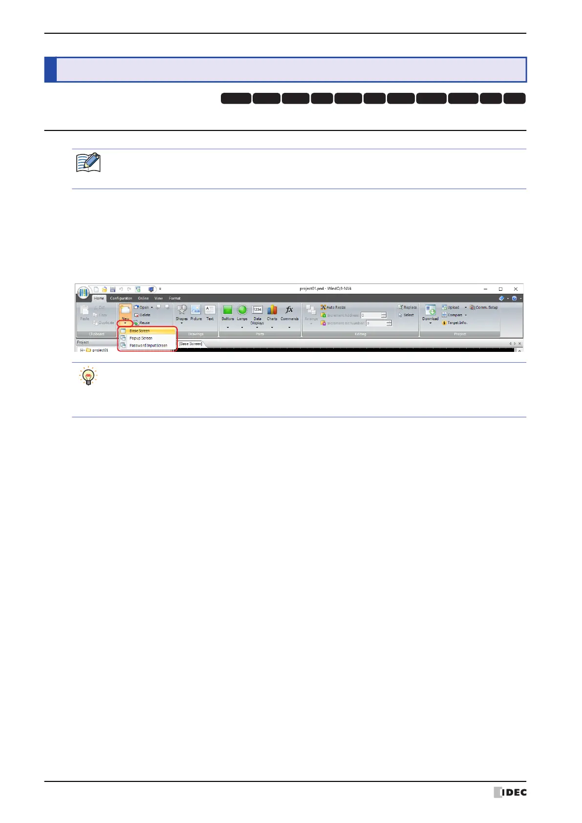 Page #342 background image