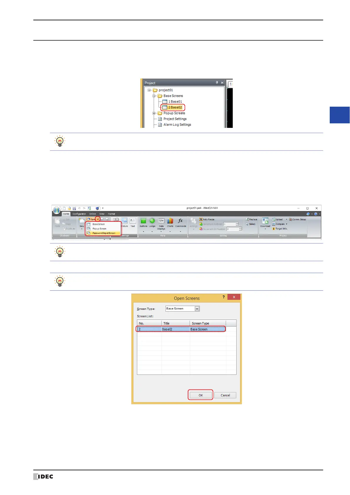 Page #343 background image