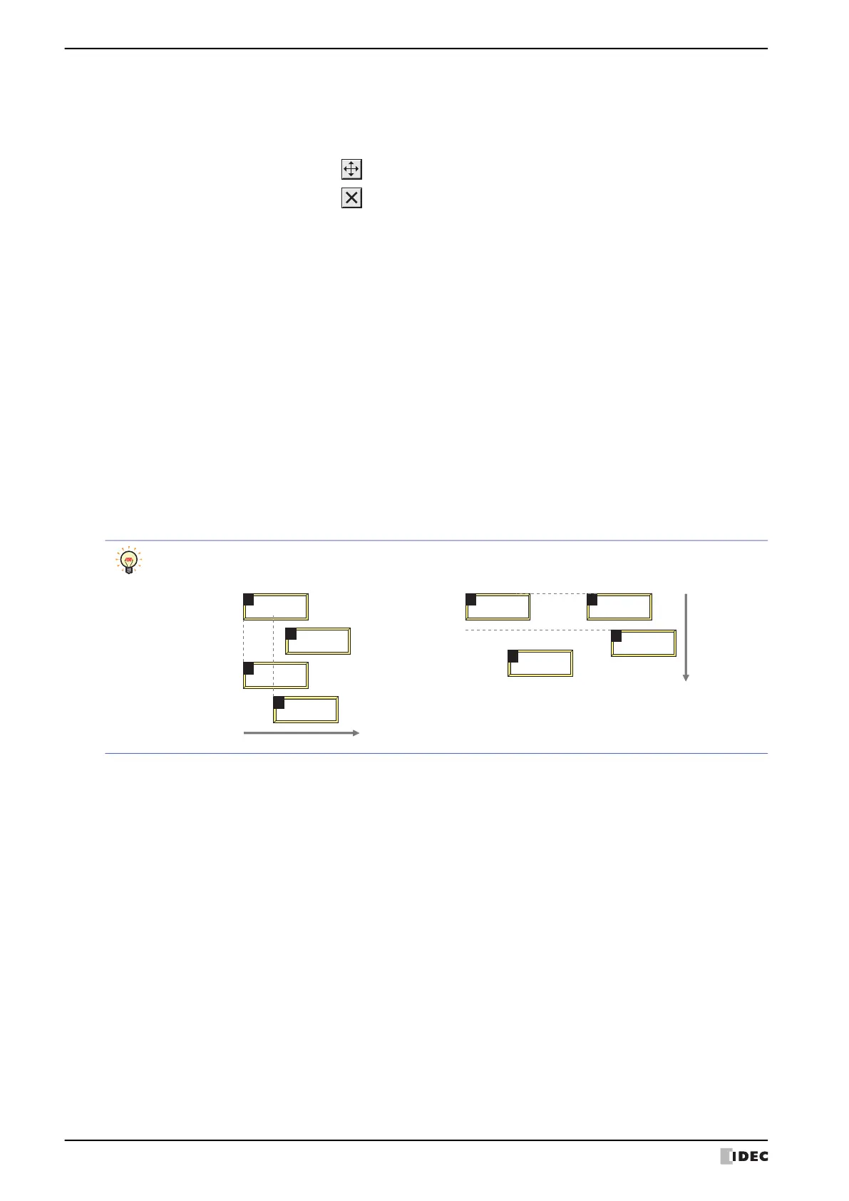 Page #362 background image