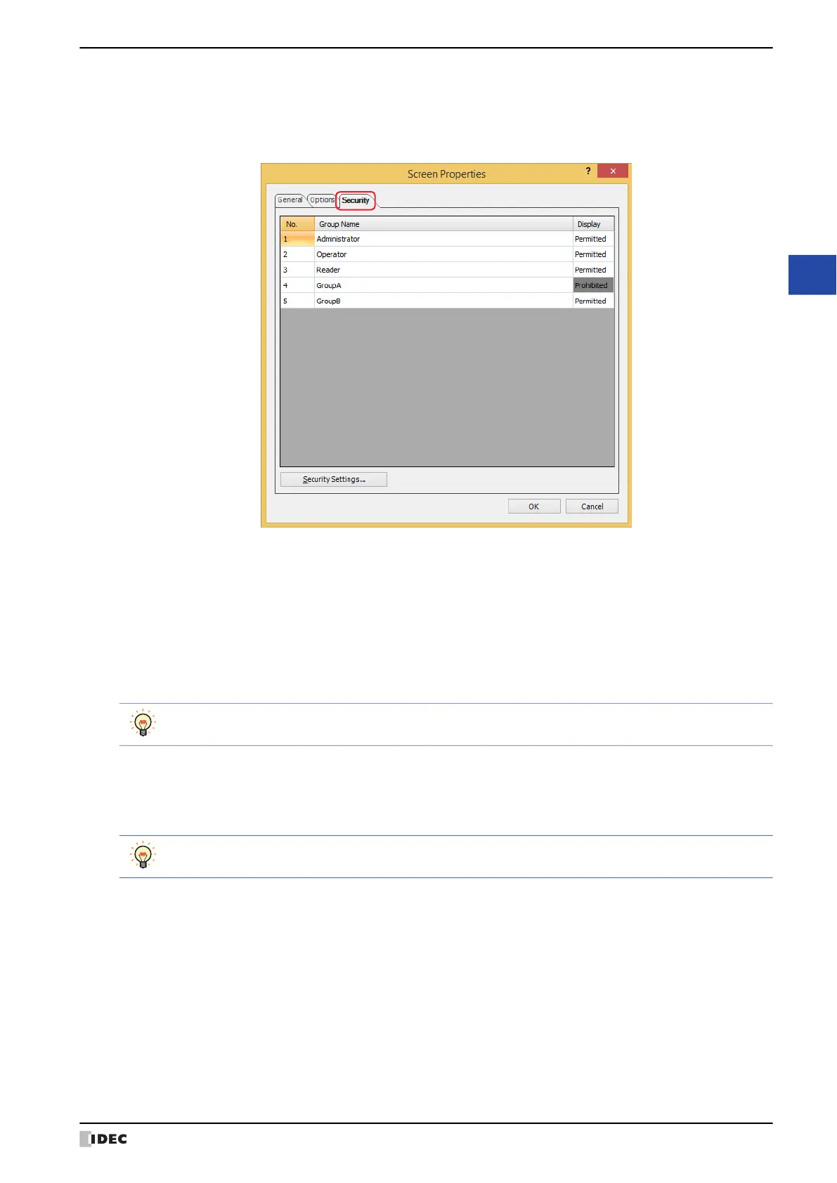 Page #363 background image