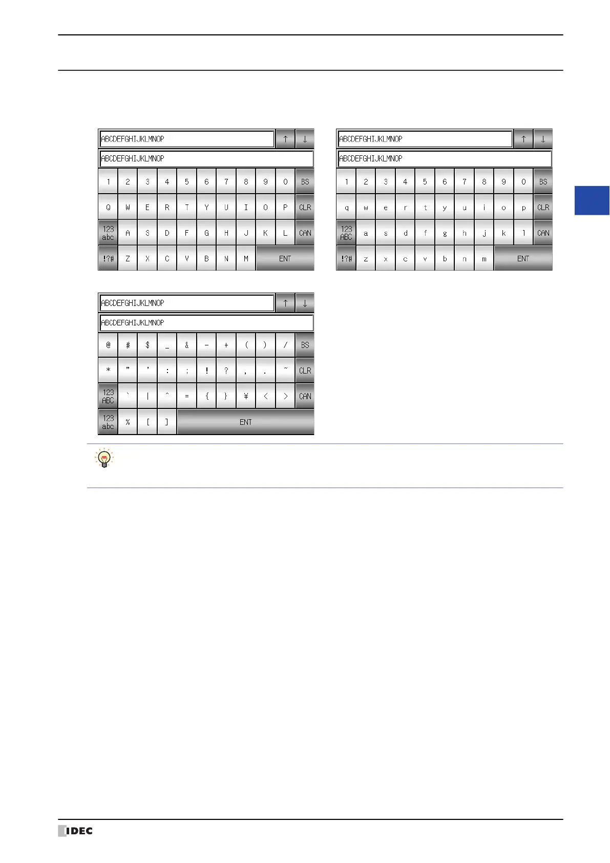 Page #369 background image