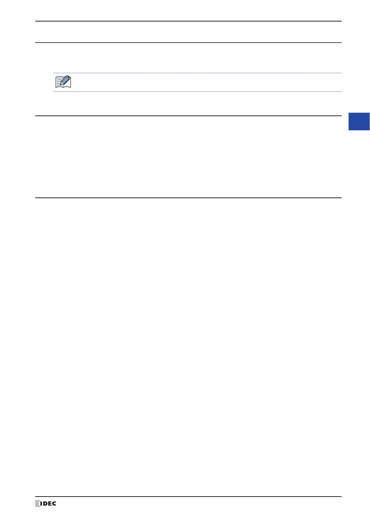 Page #371 background image