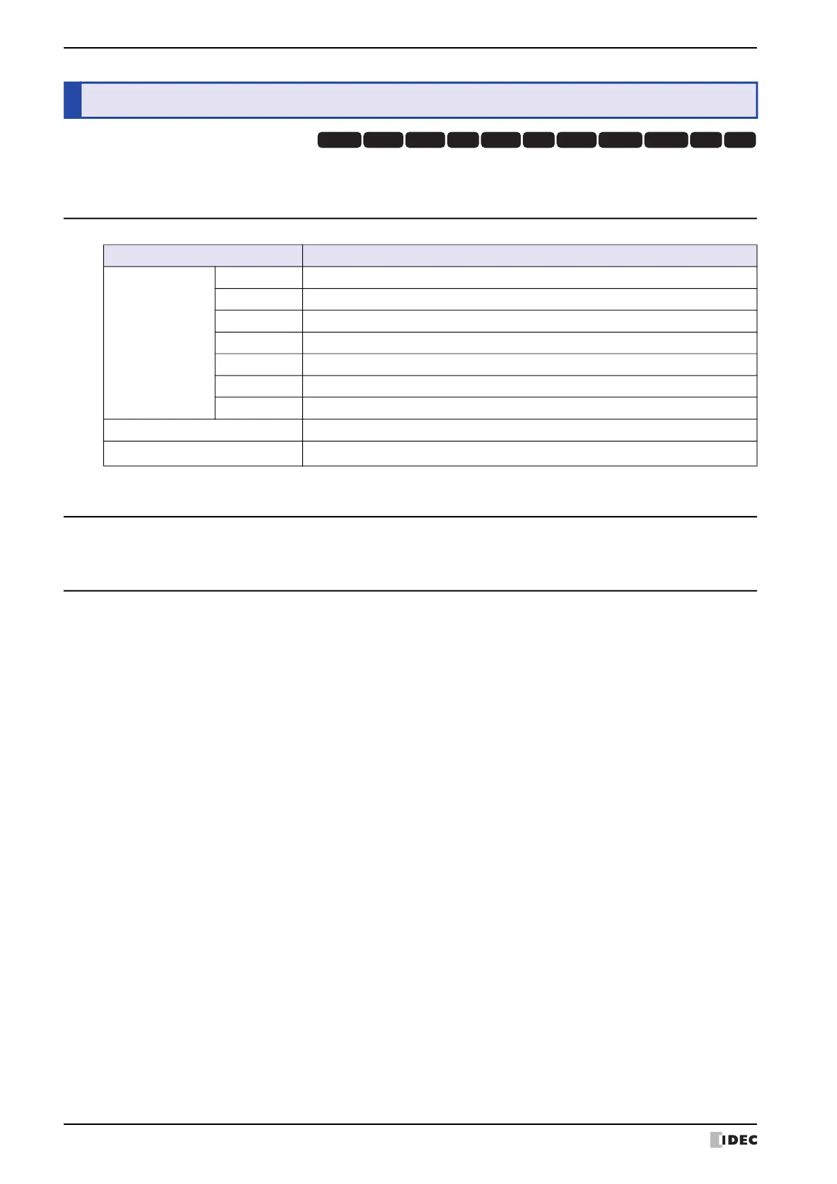 Page #374 background image