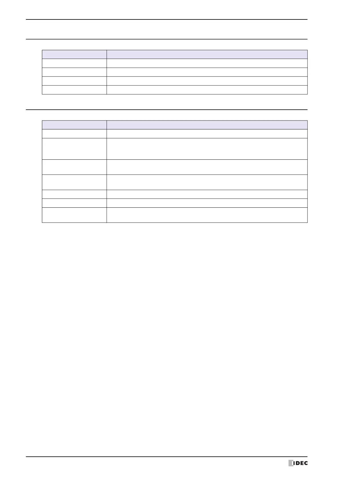 Page #376 background image