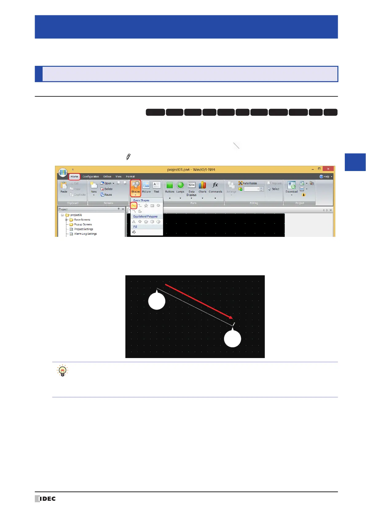 Page #391 background image