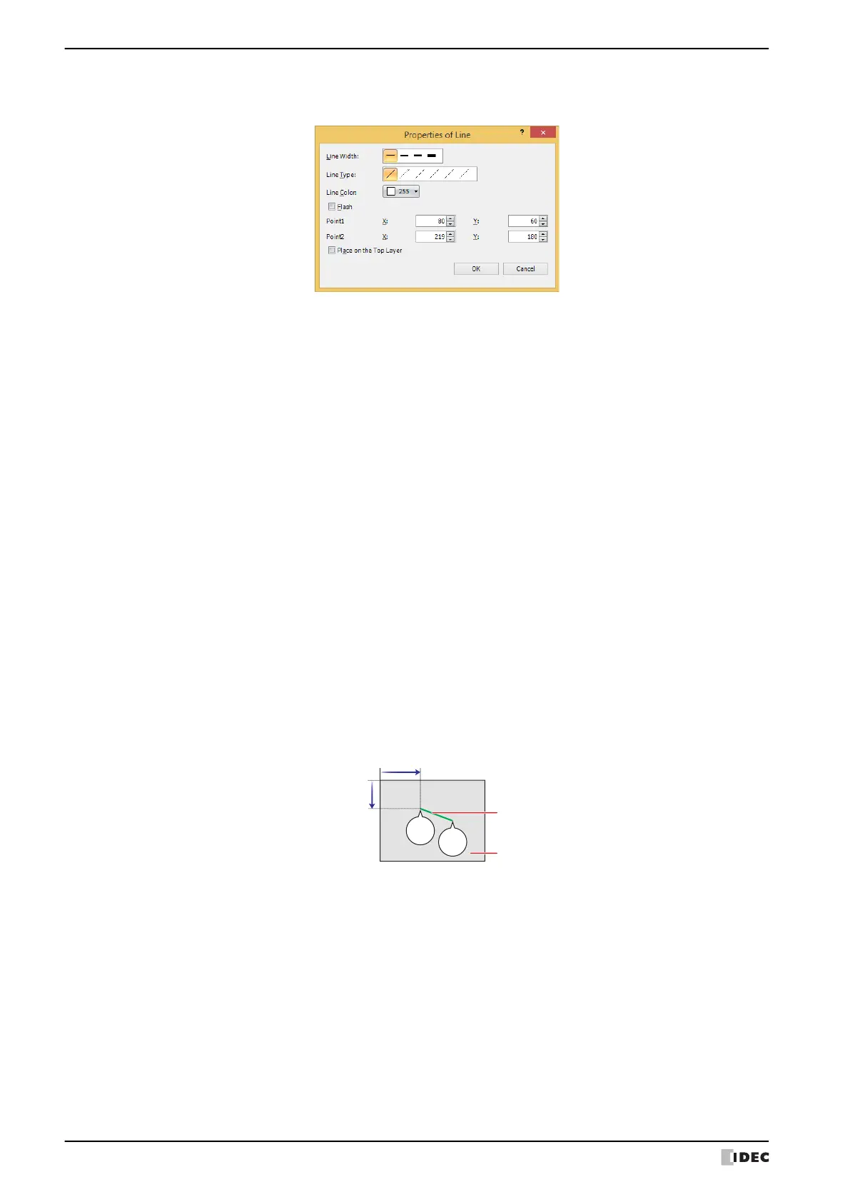 Page #392 background image