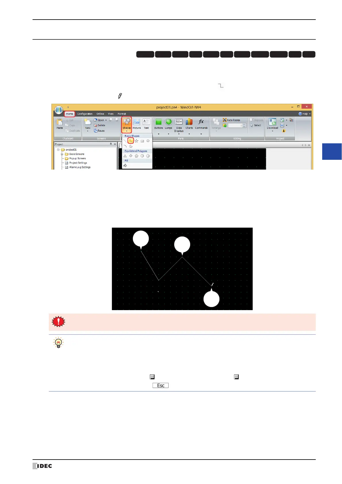 Page #393 background image