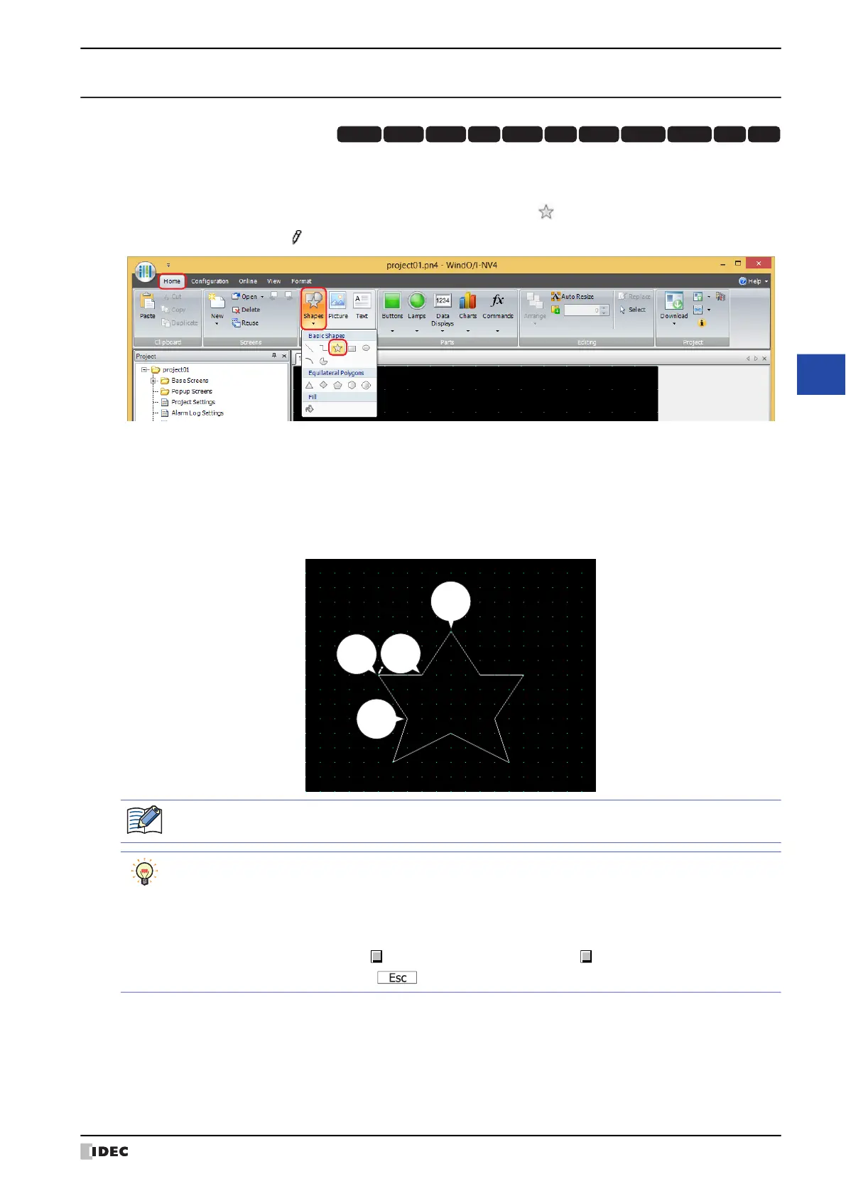 Page #395 background image