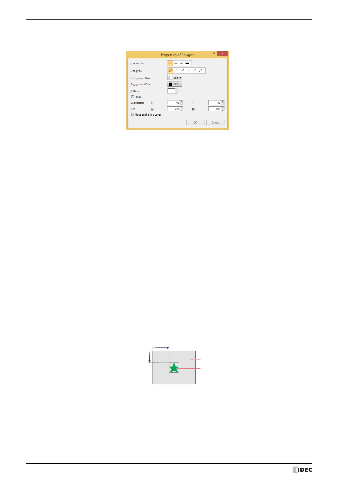 Page #396 background image