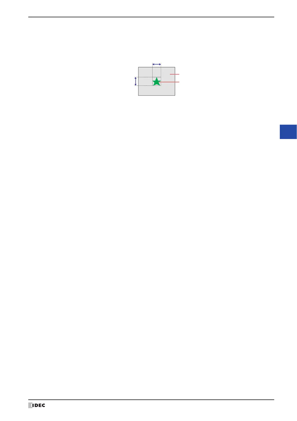 Page #397 background image