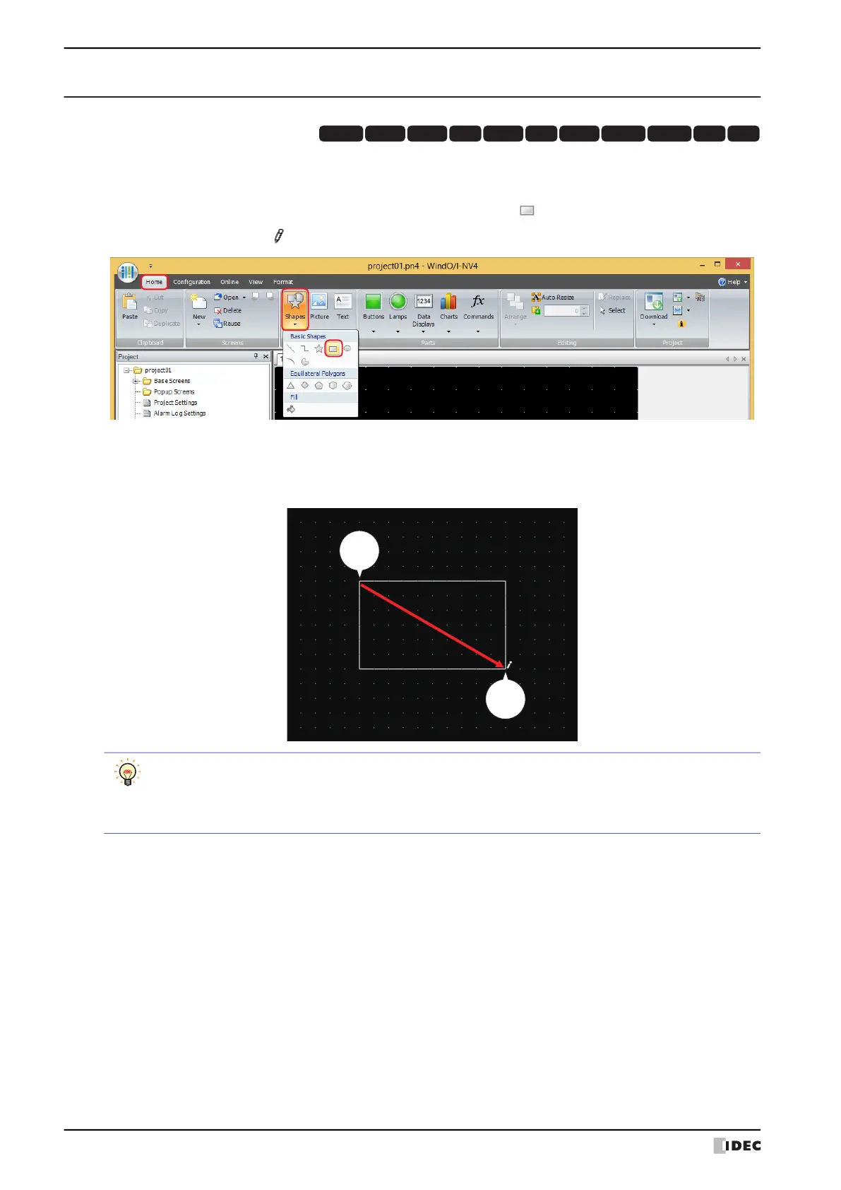 Page #398 background image