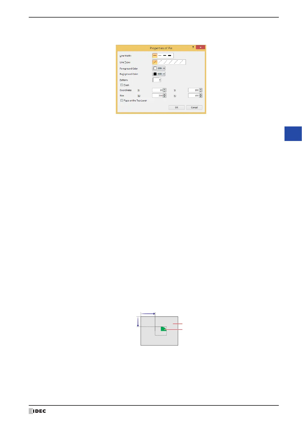 Page #407 background image
