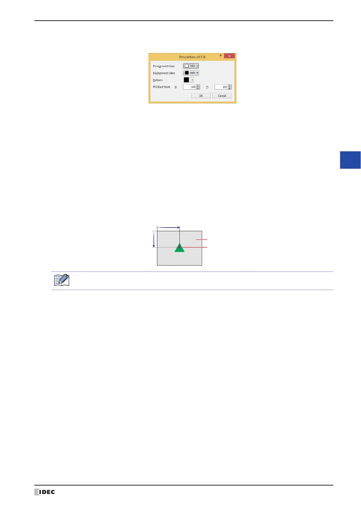 Page #413 background image