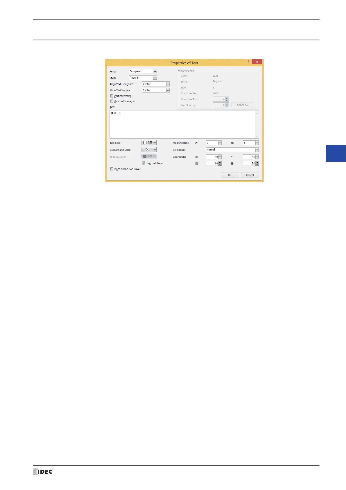Page #417 background image