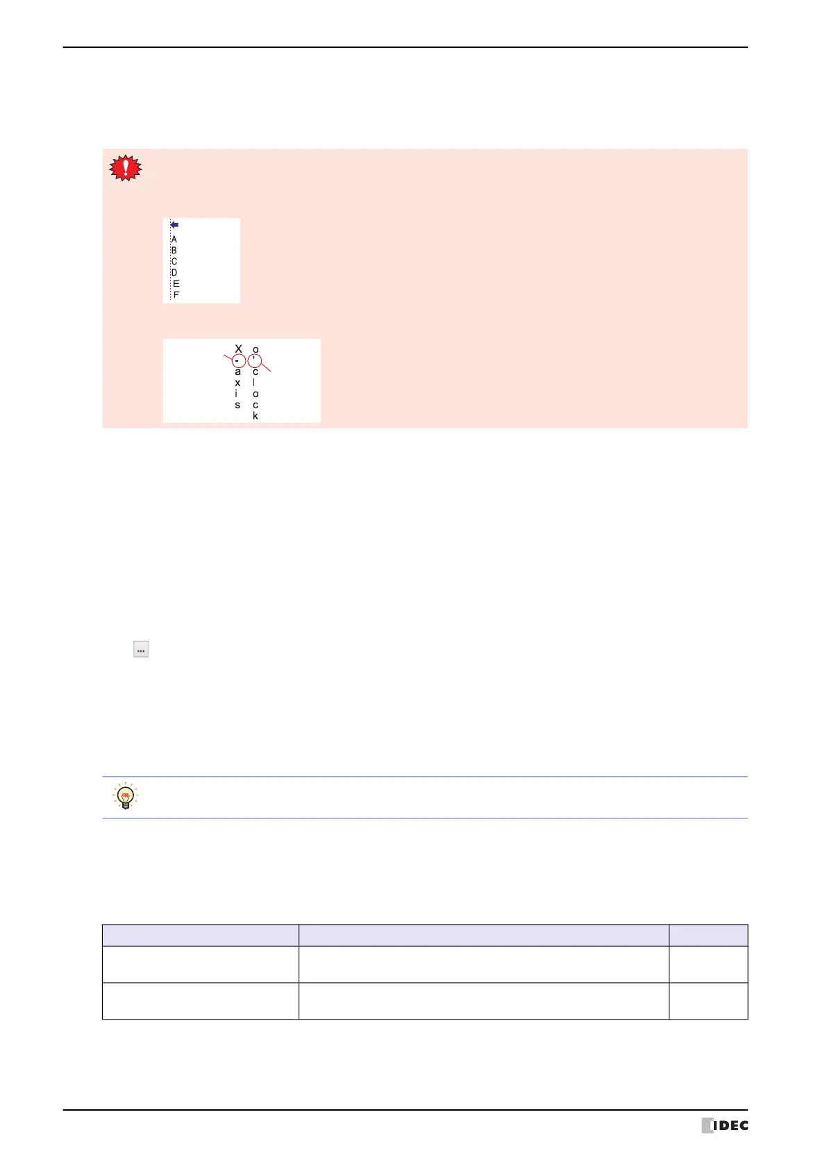 Page #418 background image