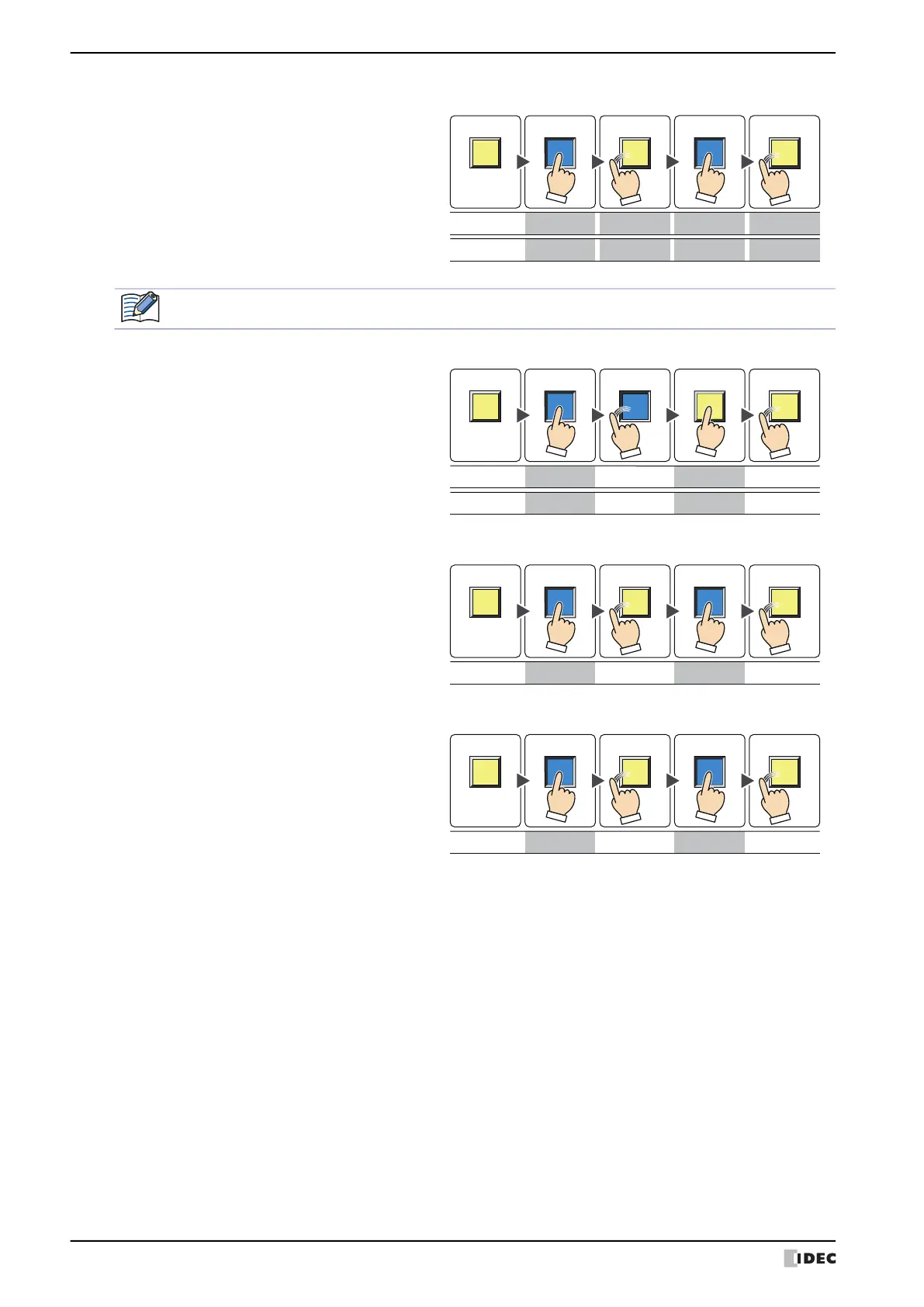 Page #422 background image