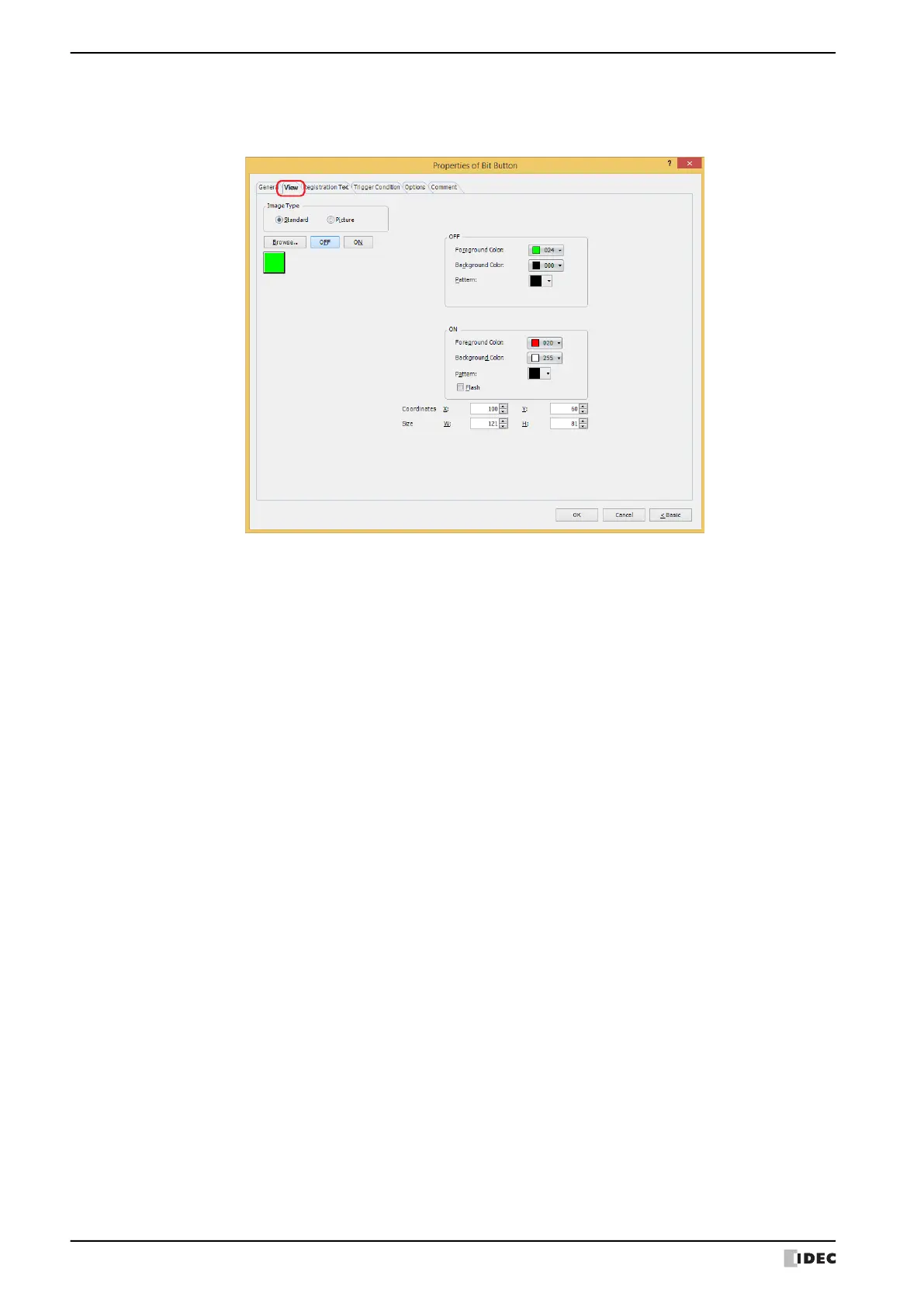 Page #428 background image