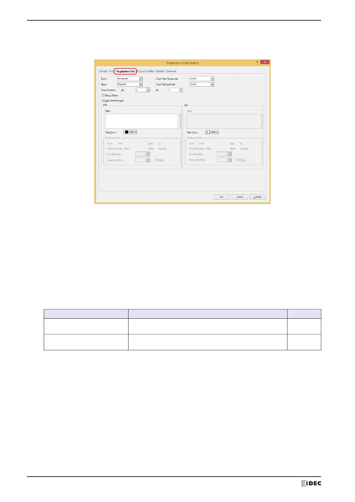 Page #430 background image