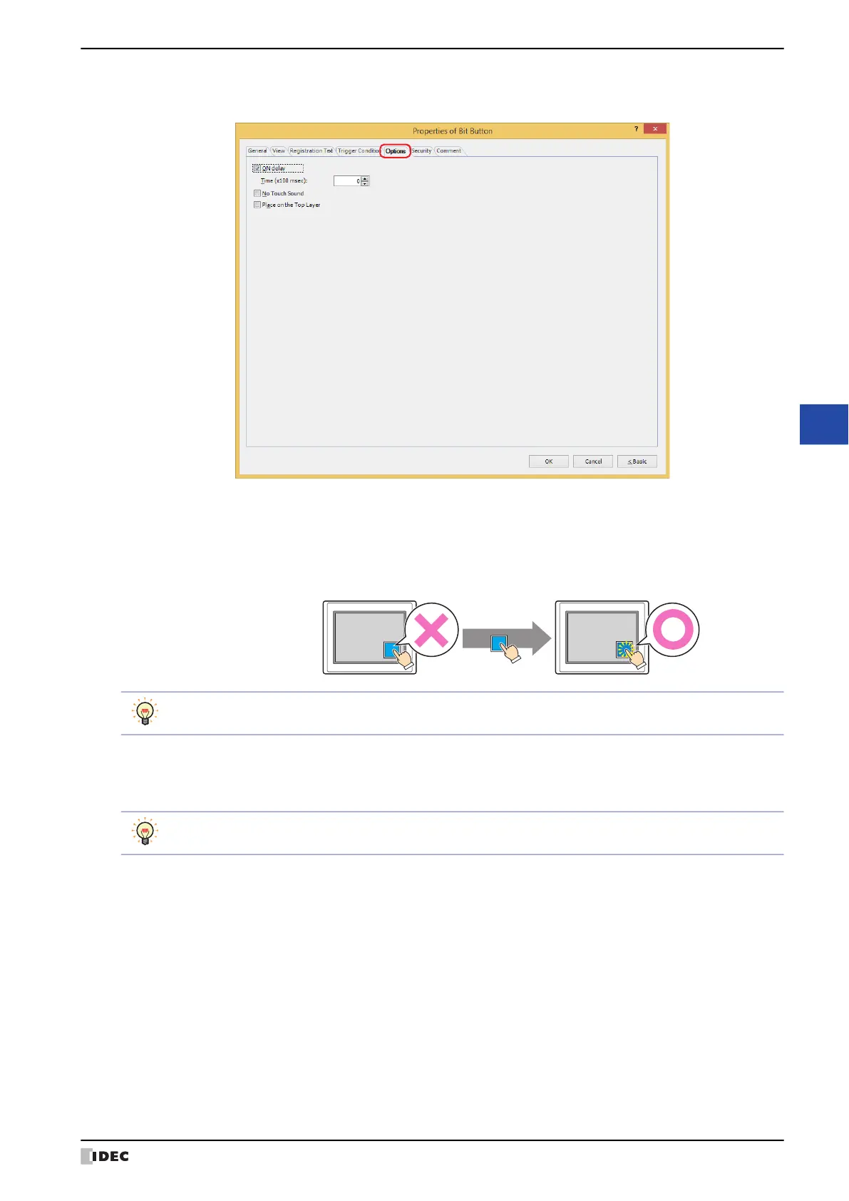 Page #435 background image