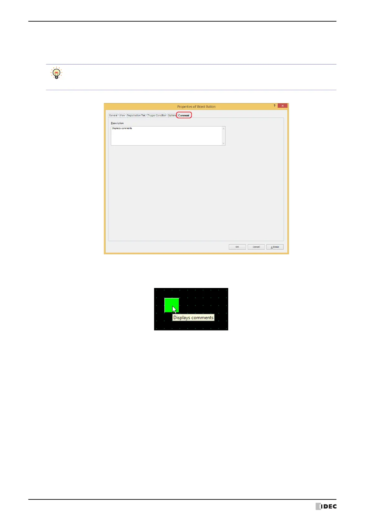 Page #458 background image