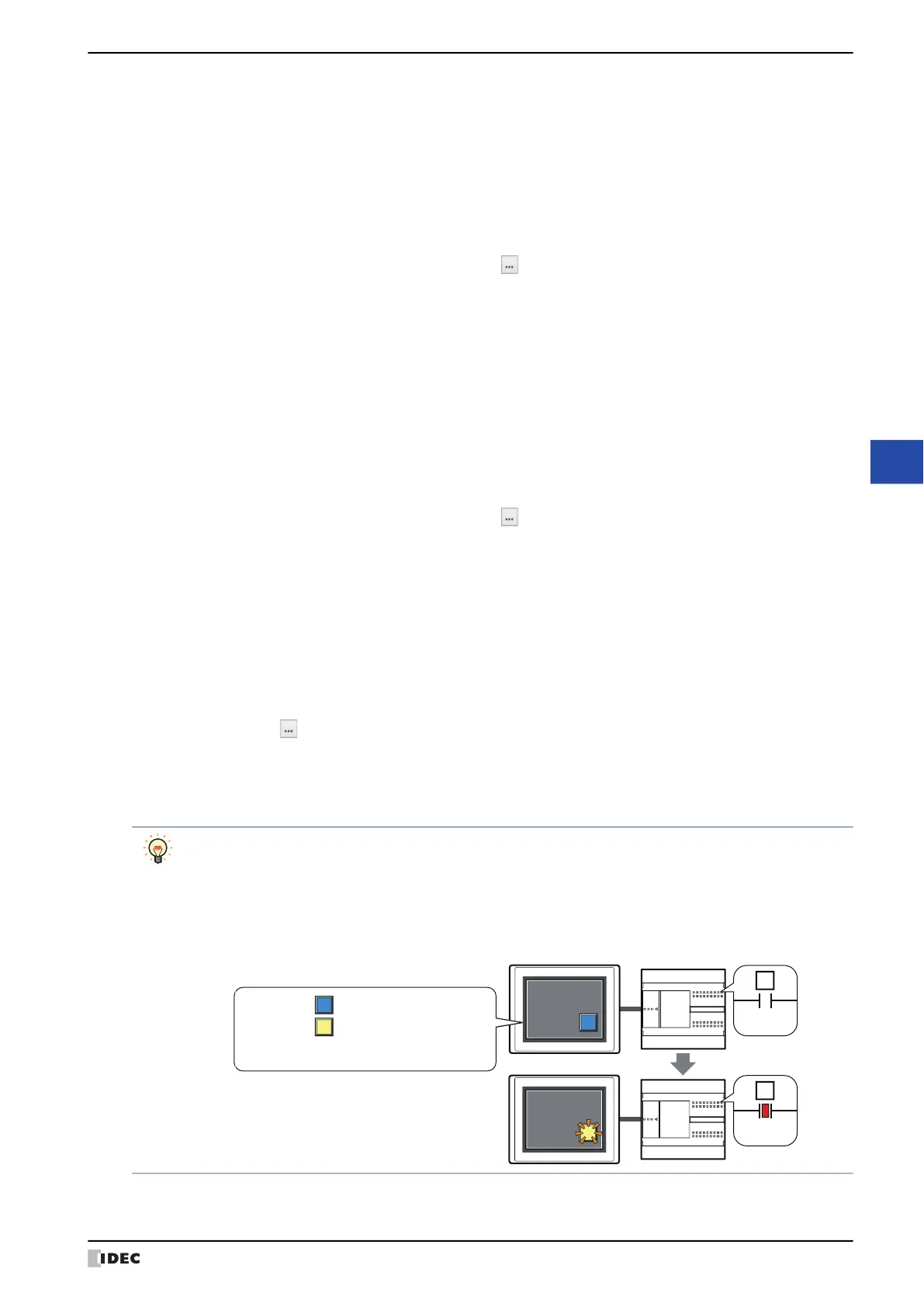Page #463 background image