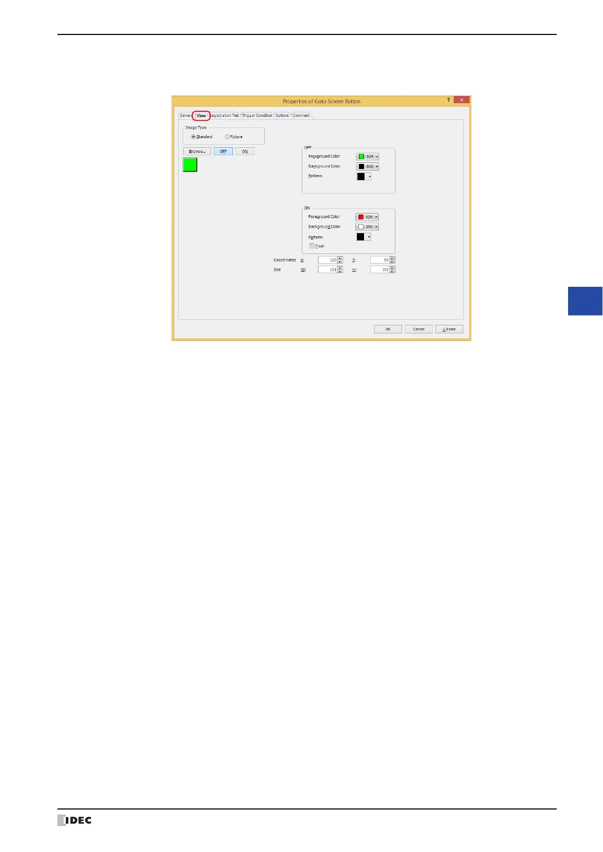 Page #465 background image