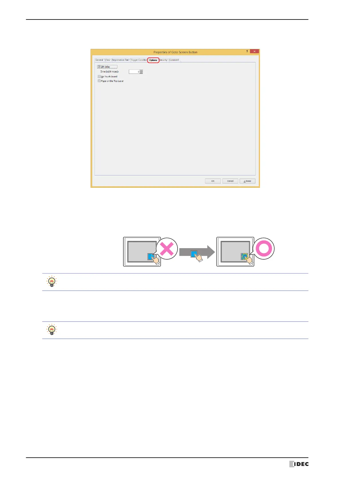 Page #472 background image