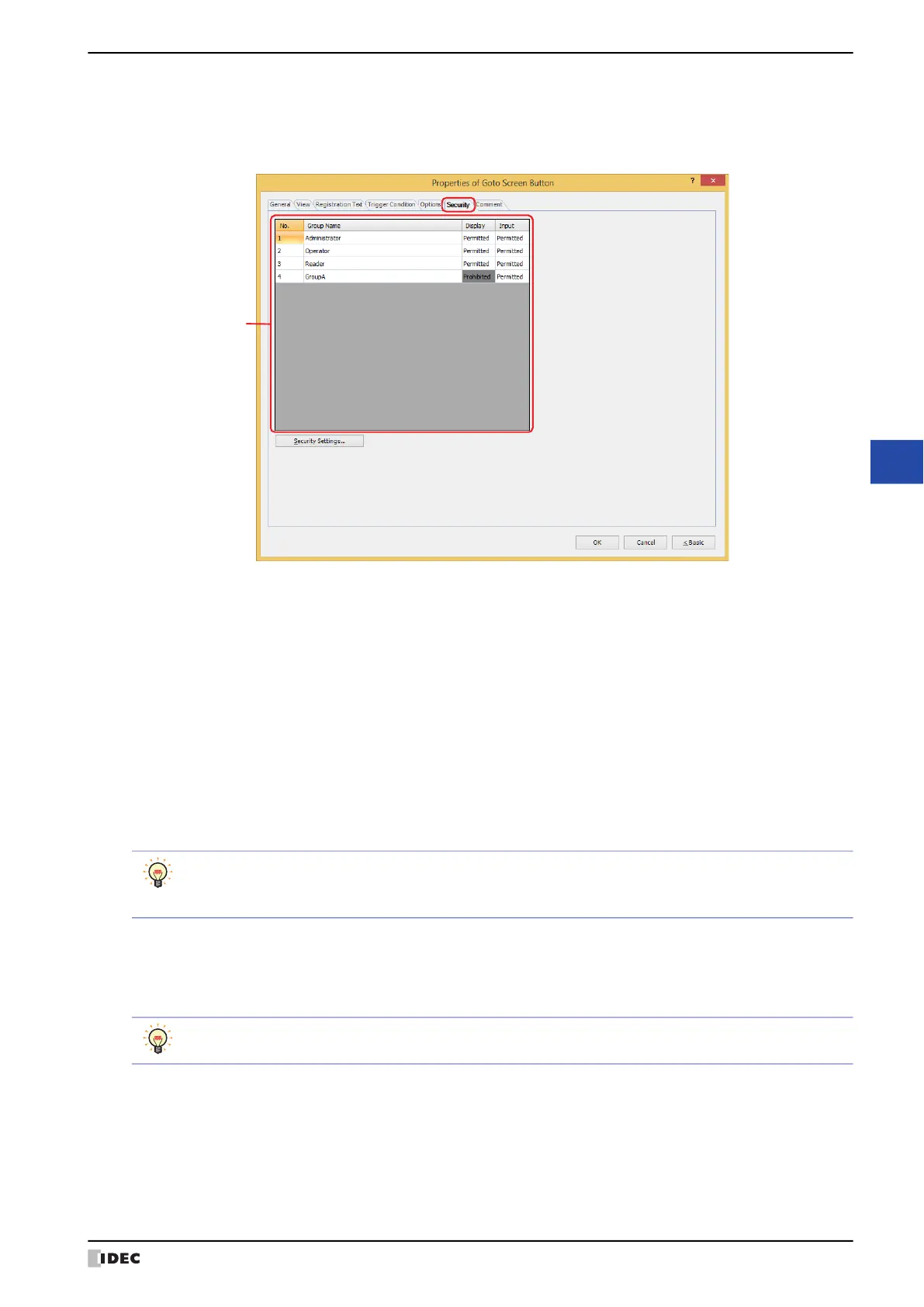 Page #473 background image