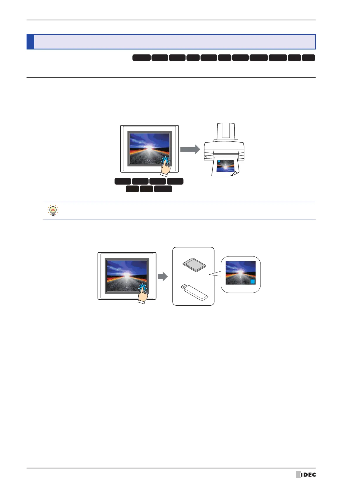 Page #476 background image