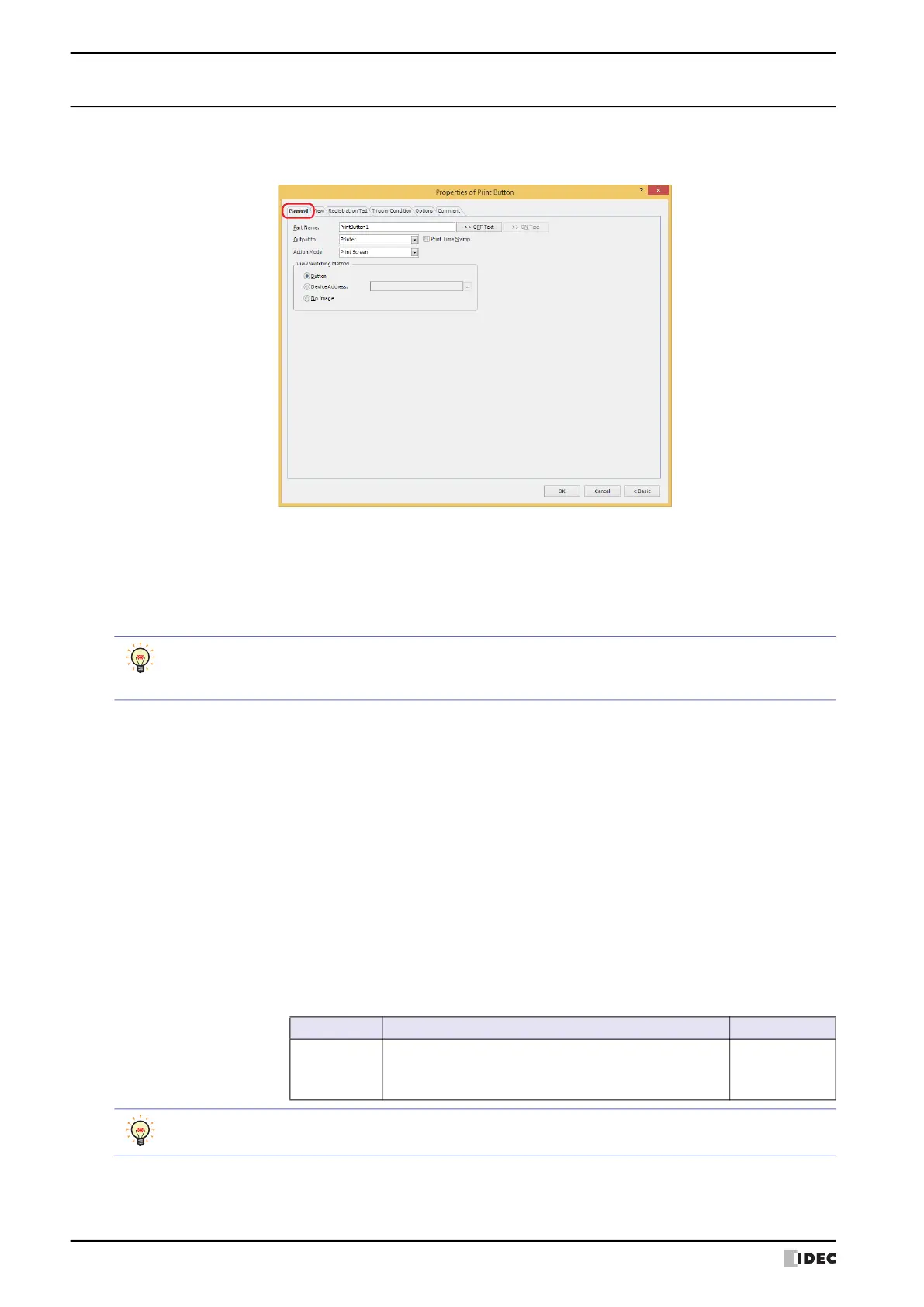 Page #478 background image