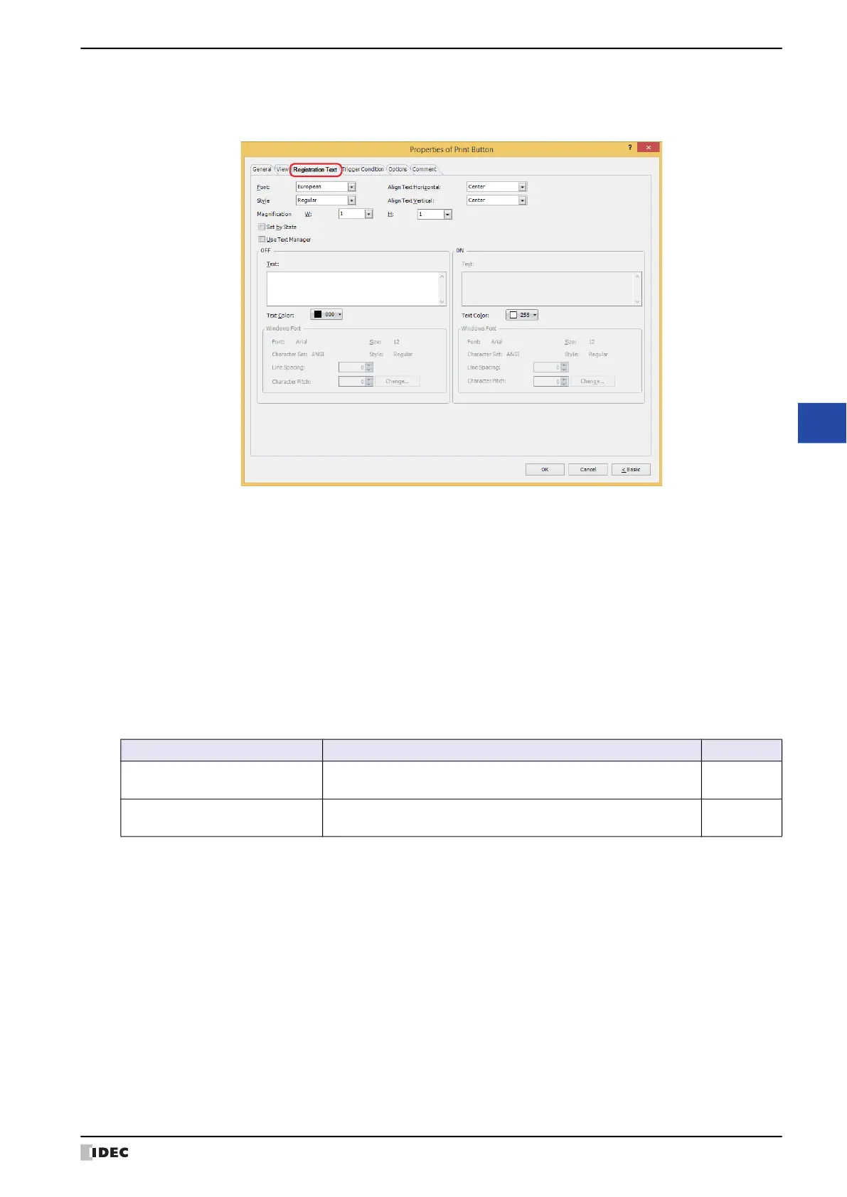 Page #483 background image